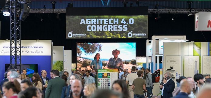 Expo AgriTech