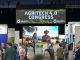 La tecnología toma el campo: IA, datos y agricultura de precisión marcan el futuro del sector Expo AgriTech