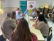 La campaña de melón y sandía en Castilla-La Mancha termina con precios que no cubren los costes de producción Lonja de Melón y Sandía