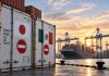 La Peste Porcina Africana pasa factura a la industria cárnica porcina española Exportaciones porcino