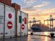 La Peste Porcina Africana pasa factura a la industria cárnica porcina española Exportaciones porcino