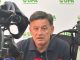 UPA Castilla-La Mancha se concentrará frente a Repsol, en Puertollano, contra el aumento del precio del gasóleo B Julián Morcillo UPA CLM