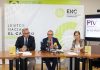 La Escuela de Negocios Cooperativos impulsa formación especializada con el Programa de Internacionalización Vitivinícola Globalcaja-Cooperativas