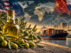 La geopolítica condiciona el mercado mundial del aceite de oliva mercado aceite de oliva