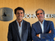 John Deere reorganiza su estructura directiva con nuevos nombramientos John Deere