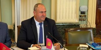 Castilla-La Mancha apuesta por una PAC basada en una única región con un único importe por hectárea en todo el país Julián Martínez Lizán