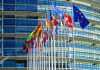 Unión de Uniones acusa a seis países europeos de utilizar la agricultura como moneda de cambio Parlamento Europeo