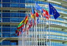 Unión de Uniones acusa a seis países europeos de utilizar la agricultura como moneda de cambio Parlamento Europeo