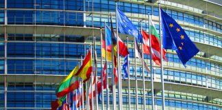 Unión de Uniones acusa a seis países europeos de utilizar la agricultura como moneda de cambio Parlamento Europeo