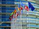 Unión de Uniones acusa a seis países europeos de utilizar la agricultura como moneda de cambio Parlamento Europeo