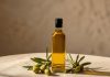 Extremadura también se moviliza contra las importaciones masivas de aceite de oliva aceite de oliva
