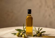 Extremadura también se moviliza contra las importaciones masivas de aceite de oliva aceite de oliva