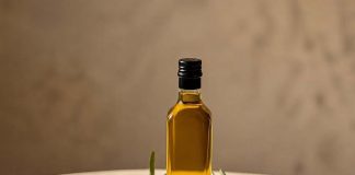 Extremadura también se moviliza contra las importaciones masivas de aceite de oliva aceite de oliva