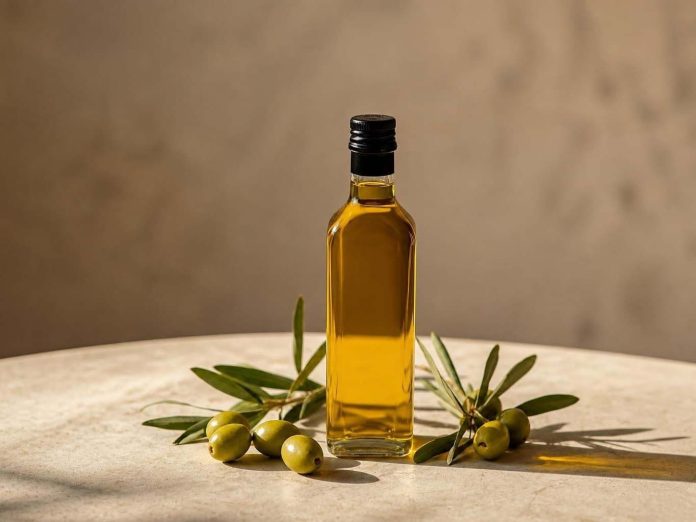 aceite de oliva aceite de oliva