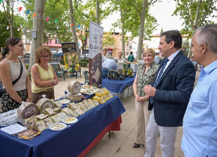 Diputación de Ciudad Real Diputación de Ciudad Real