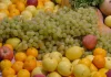 Mangos con plaguicidas, fresas con oxamilo o albaricoques con aflatoxina, “agosto negro” por las alertas de terceros países frutas y hortalizas