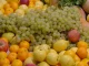 Mangos con plaguicidas, fresas con oxamilo o albaricoques con aflatoxina, “agosto negro” por las alertas de terceros países frutas y hortalizas