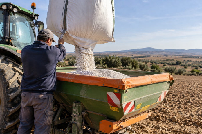 recurso agricultor Unión agricultor
