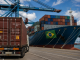 Unión de Uniones tacha de “irresponsable” a la Comisión Europea por las importaciones cárnicas procedentes de Brasil mercancías Brasil