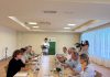 ASAJA Castilla-La Mancha respalda gestionar adecuadamente el territorio para prevenir los incendios ASAJA incendios