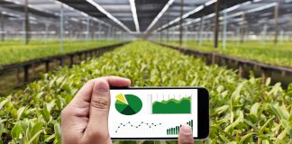 Aprobadas 2.000 solicitudes de las ayudas del Plan Renove 2026 de maquinaría agrícola Plan renove