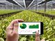 Aprobadas 2.000 solicitudes de las ayudas del Plan Renove 2026 de maquinaría agrícola Plan renove