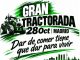 Cooperativas Agro-alimentarias de España apoya la tractorada del 28 de octubre en Madrid tractorada octubre 2026