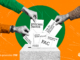 UPA pide a los partidos políticos que agricultura y ganadería tengan importancia en la campaña electoral campaña electoral