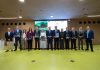 Entidades financieras ofrecerán al sector primario de Castilla-La Mancha financiación especial entidades financieras