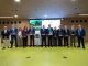 Entidades financieras ofrecerán al sector primario de Castilla-La Mancha financiación especial entidades financieras