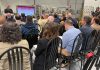 El proyecto europeo SMARTWINERY pone en marcha una bodega inteligente en Alcázar de San Juan AGROVIN