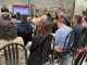 El proyecto europeo SMARTWINERY pone en marcha una bodega inteligente en Alcázar de San Juan AGROVIN