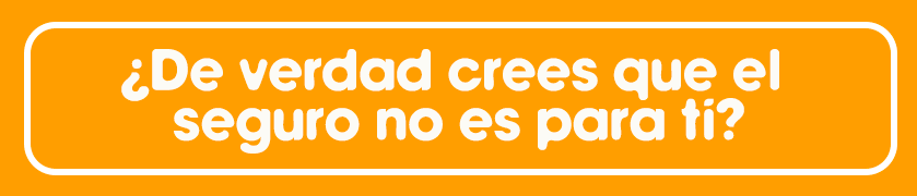 UPA SEGUROS AGRARIOS 2026