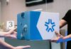 Trodo: por qué elegir una pieza de coche no es lo mismo que elegir cualquier otro producto online paquete