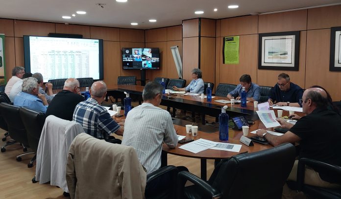 Cooperativas Cooperativas