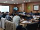 Cooperativas Agro-alimentarias prevé una cosecha de vino y mosto de 34 millones de hectolitros Cooperativas