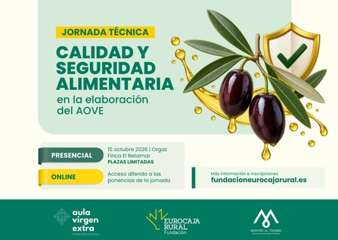 jornada AOVE