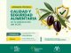 Fundación Eurocaja Rural y DOP Montes de Toledo analizarán la calidad y la seguridad alimentaria del AOVE jornada AOVE