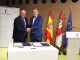 Eurocaja Rural refuerza su compromiso con el sector primario mediante un acuerdo estratégico EUROCAJA