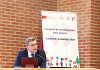 Eurocaja Rural reivindica un modelo que crece en toda España, desde sus raíces en Castilla-La Mancha Eurocaja Rural