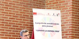 Eurocaja Rural reivindica un modelo que crece en toda España, desde sus raíces en Castilla-La Mancha Eurocaja Rural