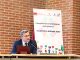 Eurocaja Rural reivindica un modelo que crece en toda España, desde sus raíces en Castilla-La Mancha Eurocaja Rural