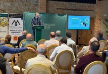 Eurocaja Rural impulsa la innovación agroalimentaria con un renovado Laboratorio de vanguardia al servicio del sector primario Eurocaja Rural