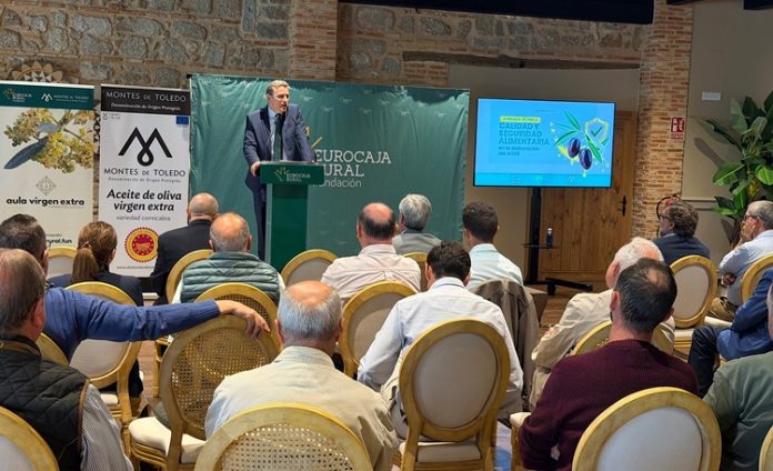 Eurocaja Rural