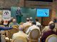 Eurocaja Rural impulsa la innovación agroalimentaria con un renovado Laboratorio de vanguardia al servicio del sector primario Eurocaja Rural
