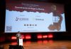 Los vinos de la DO La Mancha preparan sus Premios Solidarios 2026 Premios Solidarios DO La Mancha