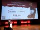 Los vinos de la DO La Mancha preparan sus Premios Solidarios 2026 Premios Solidarios DO La Mancha