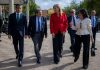 Globalcaja reivindica el papel de las cooperativas de crédito para impulsar la economía real de Castilla-La Mancha Globalcaja