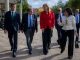 Globalcaja reivindica el papel de las cooperativas de crédito para impulsar la economía real de Castilla-La Mancha Globalcaja