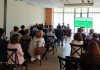 Presentadas las novedades de los seguros de uva, olivar, frutos secos y herbáceos Agroseguro